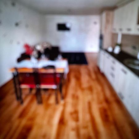 Diana 7 Leilighet Cluj-Napoca Eksteriør bilde
